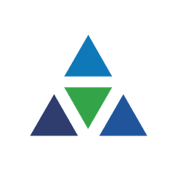 Terrastrada Logo